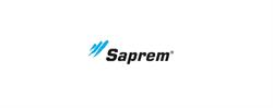 SAPREM s.r.o.