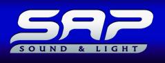 Sap Sound s.r.o.