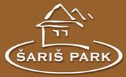 Šariš Park