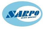 Sarpo, A.s.