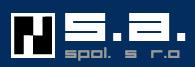 S. A. Spol. S r. o.