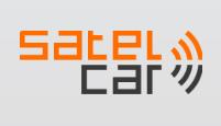 Satelcar S.r.o.