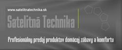 Inron Slovakia, S.r.o.