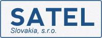 Satel Slovakia s.r.o.