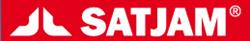 SATJAM s.r.o.