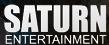 SATURN ENTERTAINMENT