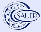 Sauer