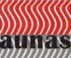AUNAS s.r.o.