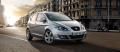 SEAT Altea ,Š - AUTOSERVIS