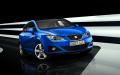 seat ibiza,Š - AUTOSERVIS