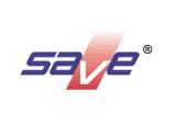 Save S.r.o.