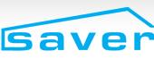 Saver