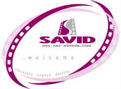Savid S r. o.