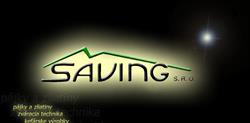 SAVING s.r.o.