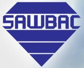 Sawbac Slovensko, A.s.