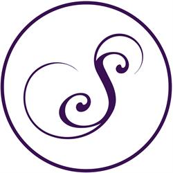 SAXANA
