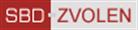 Stavebné bytové družstvo Zvolen