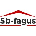 Štefan Benda FAGUS