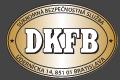 Dkfb, S. r. o.