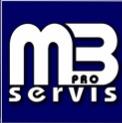 MB PRO servis s.r.o.