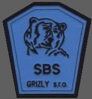 SBS Grizly s.r.o.