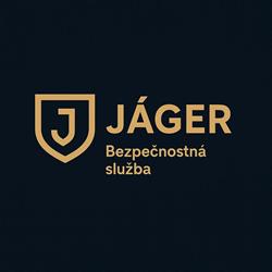 Jáger-Ochrana Osôb a Majetku, S.r.o.