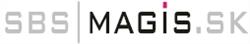 Magis Spol. S R.o.