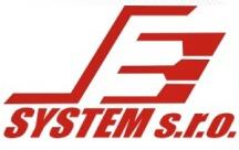 SB systém s.r.o.
