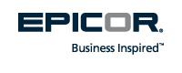 Epicor Software Slovakia s.r.o.