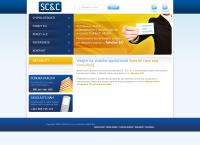 Special Care & Consulting S.r.o.bratislava