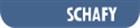 Schafy, Spol. S R.o.