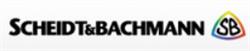 Scheidt & Bachmann Slovensko S.r.o.