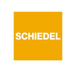 Schiedel Slovensko Spol. S R.o.