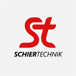Schier Technik Slovakia S.r.o.