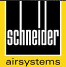 Schneider Slovensko