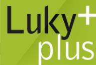 Luky Plus, S.r.o.
