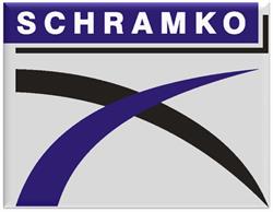 Schramko, Spol. S R.o.