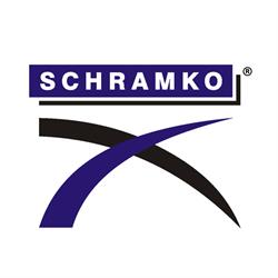 Schramko, Spol. S R.o.