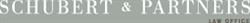 Schubert & Partners, S.r.o.