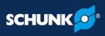SCHUNK Intec s.r.o.