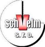 Schvelm s.r.o.