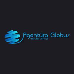 Agentúra Globus