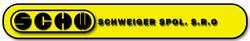 SCHWEIGER s.r.o.