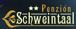 Penzión SCHWEINTAAL s.r.o.