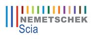 Nemetschek Scia, S.r.o.