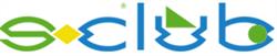 S-club