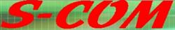 S-Com