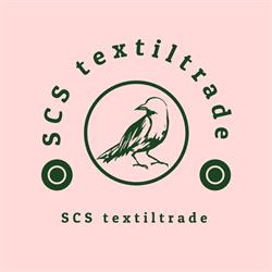SCS - SLOVAKIA s.r.o.