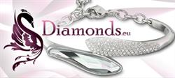 Sdiamonds s.r.o.