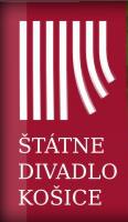 Štátne Divadlo